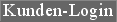 Kundenlogin